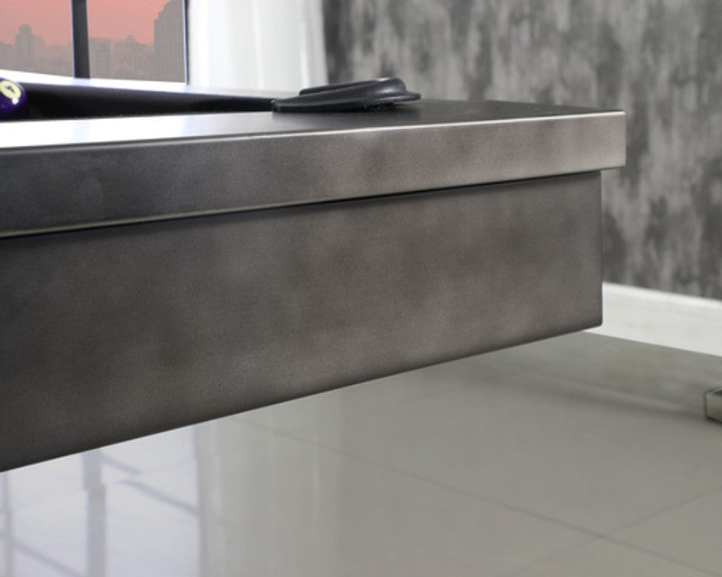 Jaxx Pool Table