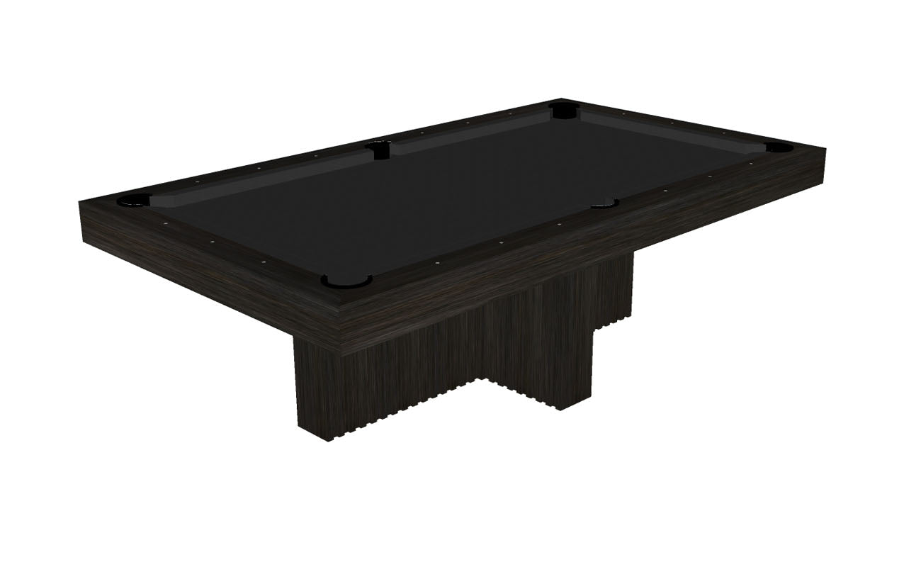 Julien Pool Table