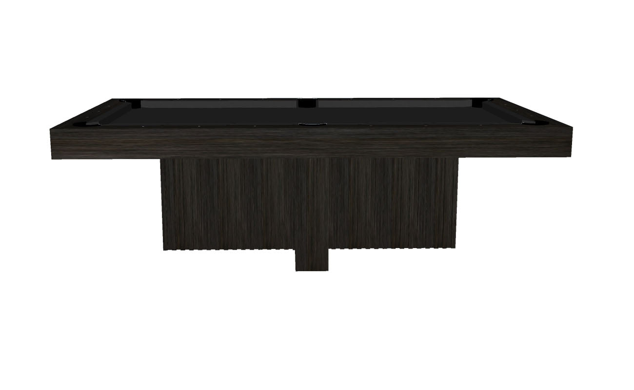 Julien Pool Table