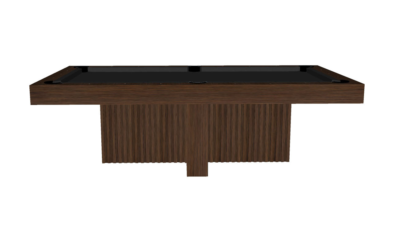 Julien Pool Table