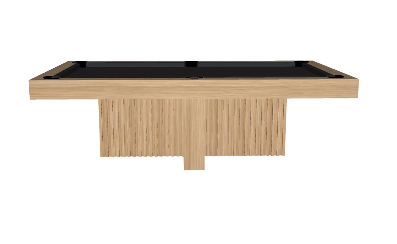 Julien Pool Table