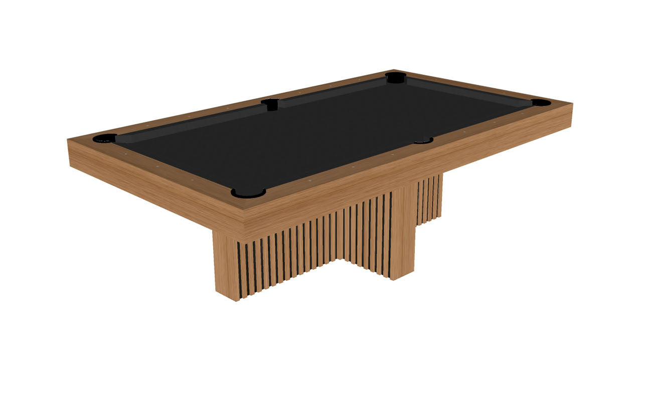Julien Pool Table