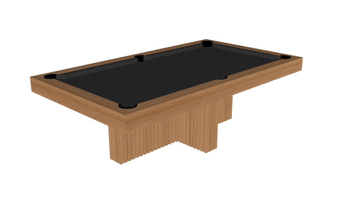 Julien Pool Table