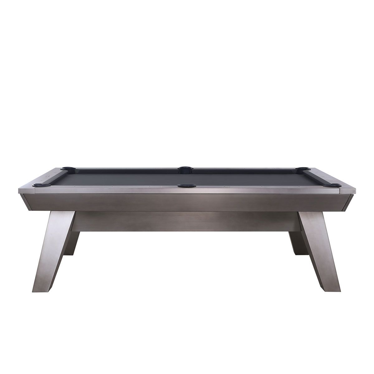 Lennox Pool Table