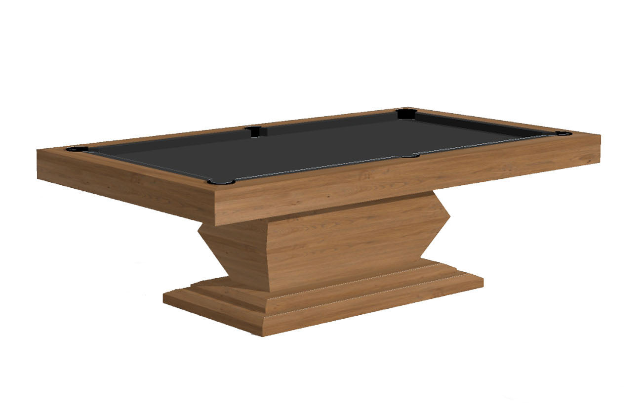 Life Pool Table