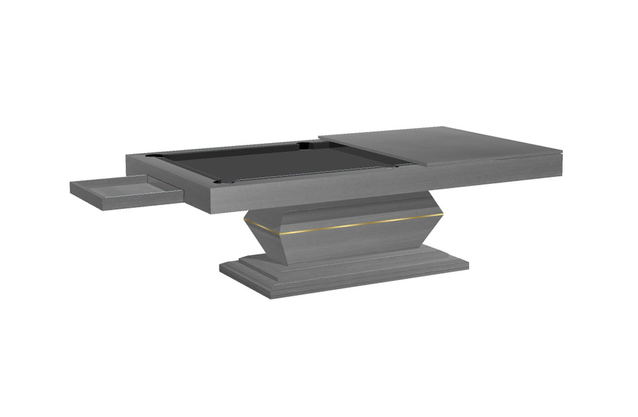 Life Pool Table