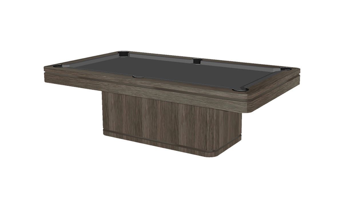 Ligne Pool Table