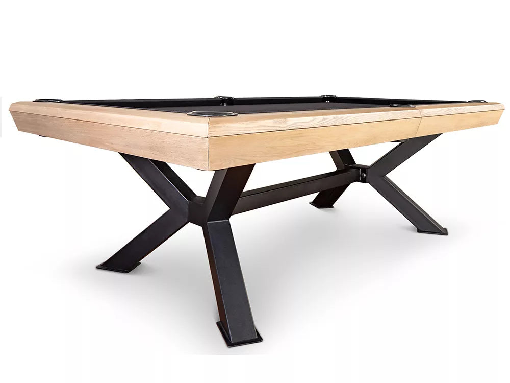 Lincoln Pool Table