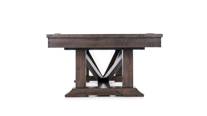 Lucas Pool Table