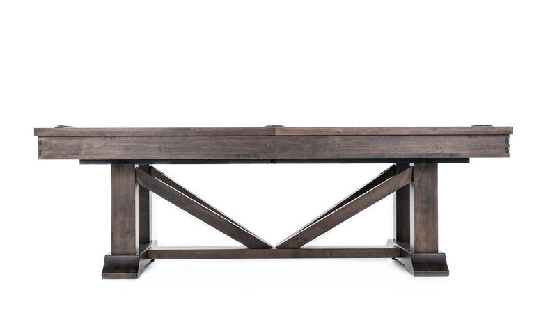 Lucas Pool Table