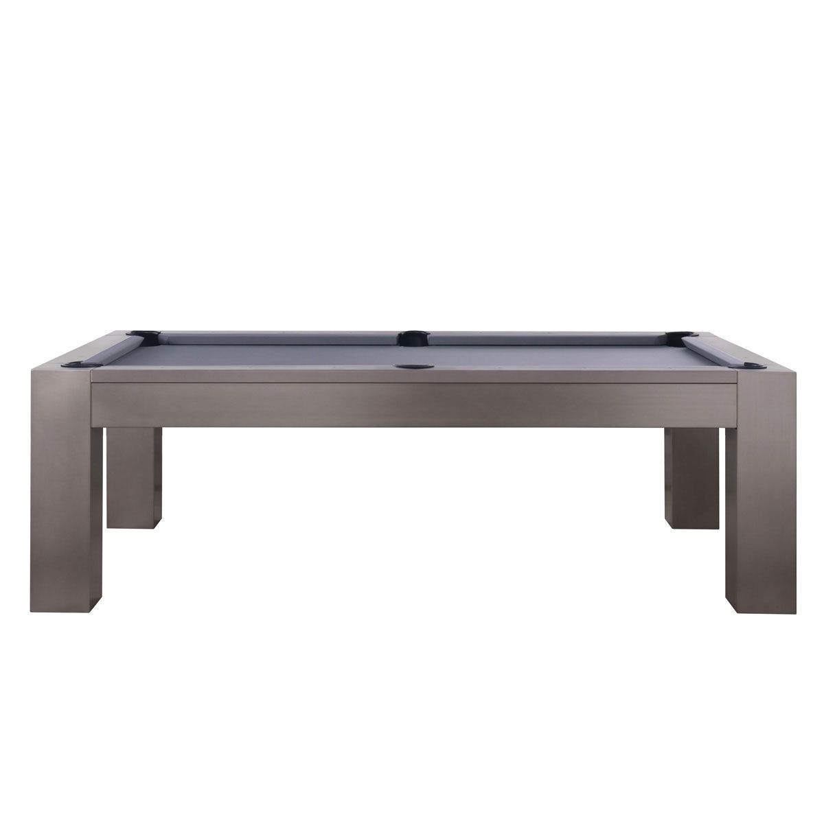 Maxwell Pool Table