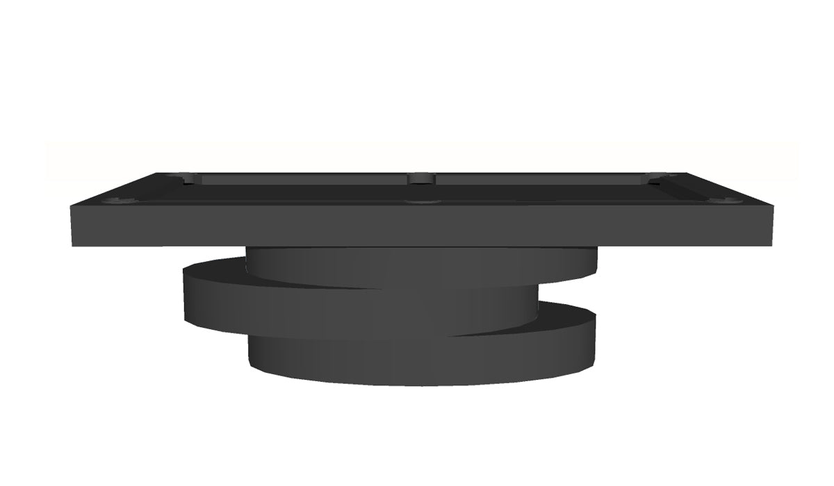 Olympic Pool Table