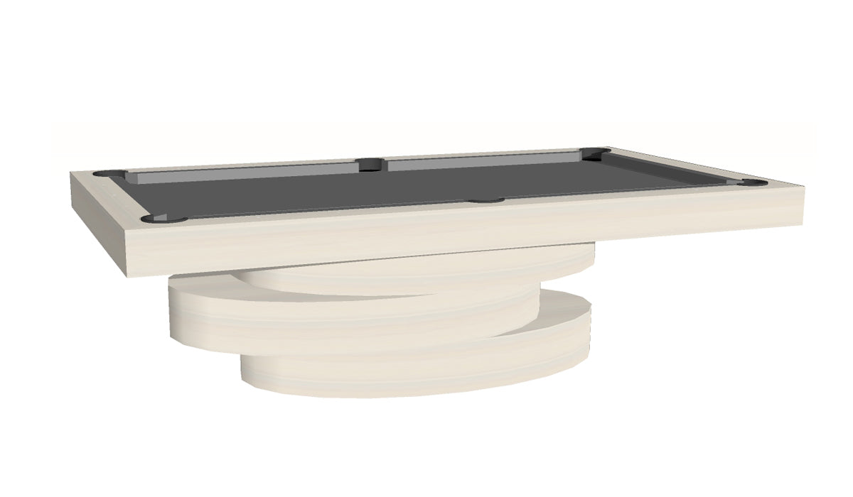 Olympic Pool Table