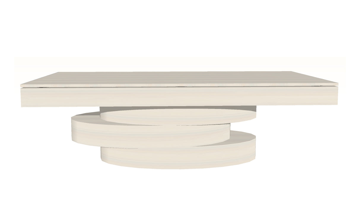 Olympic Pool Table