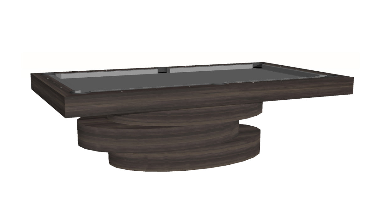 Olympic Pool Table