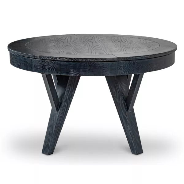 Pasadena Reversible Poker Table