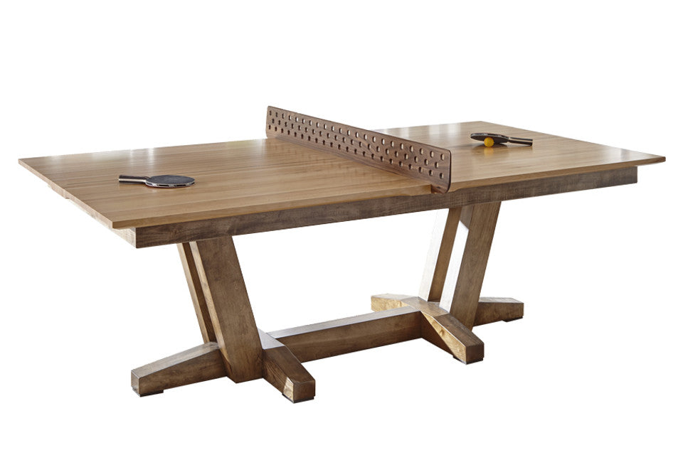 Peta Ping Pong Table