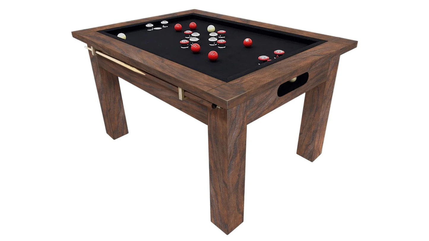 Rustica Bumper Table