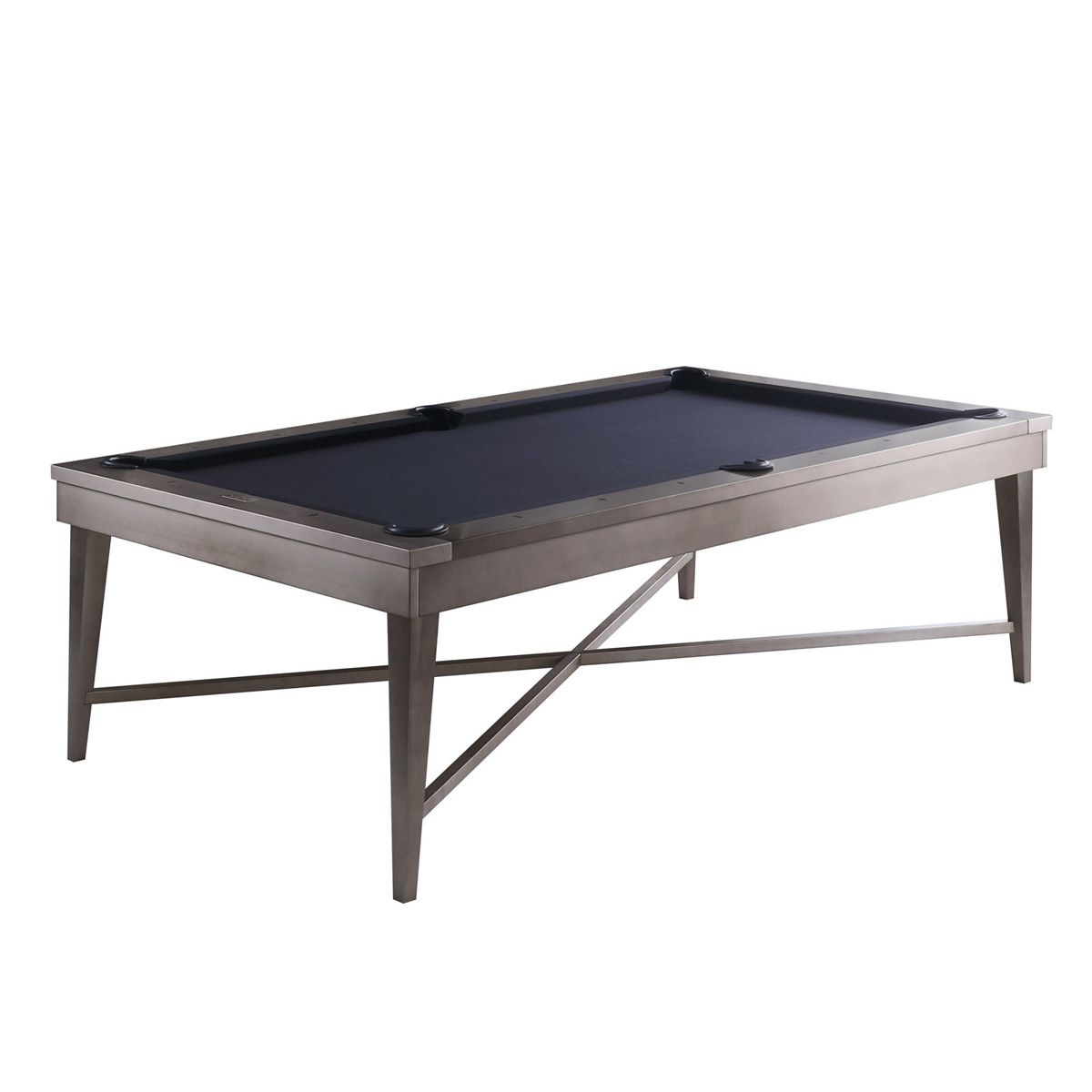 Saxon Pool Table