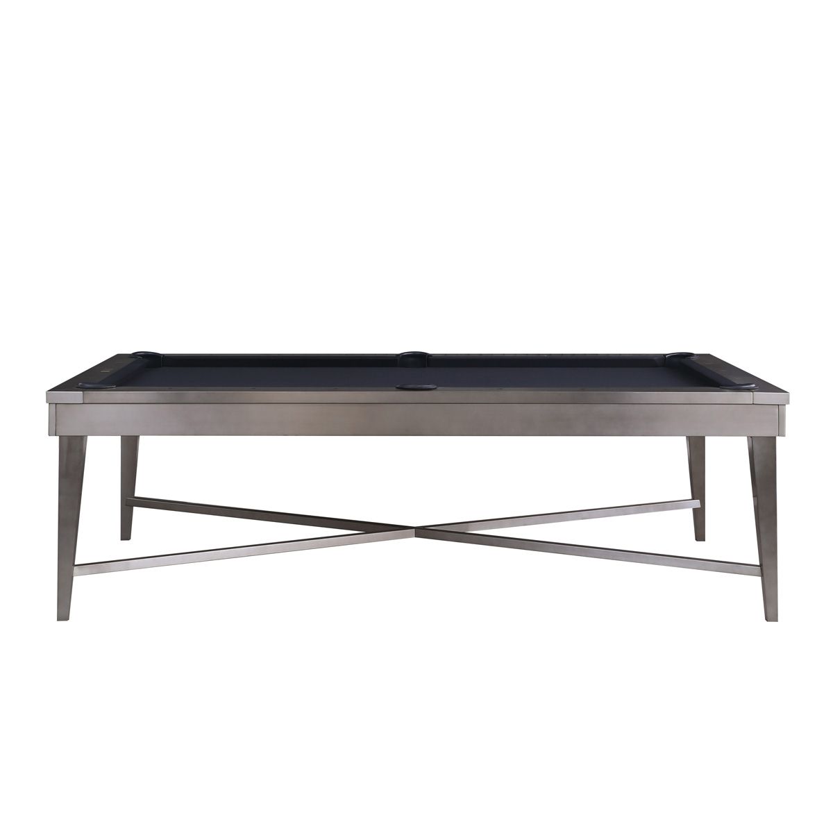 Saxon Pool Table