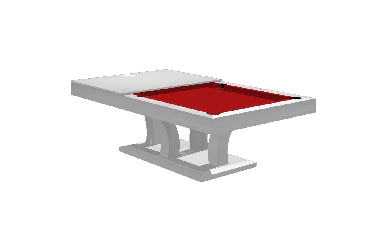 Sky Pool Table