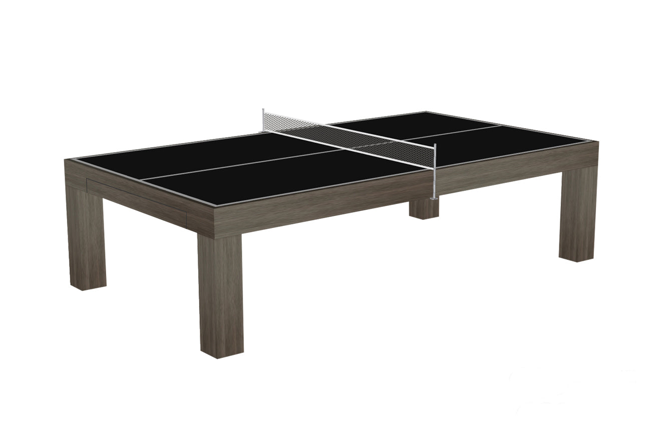Bellagio Ping Pong Table