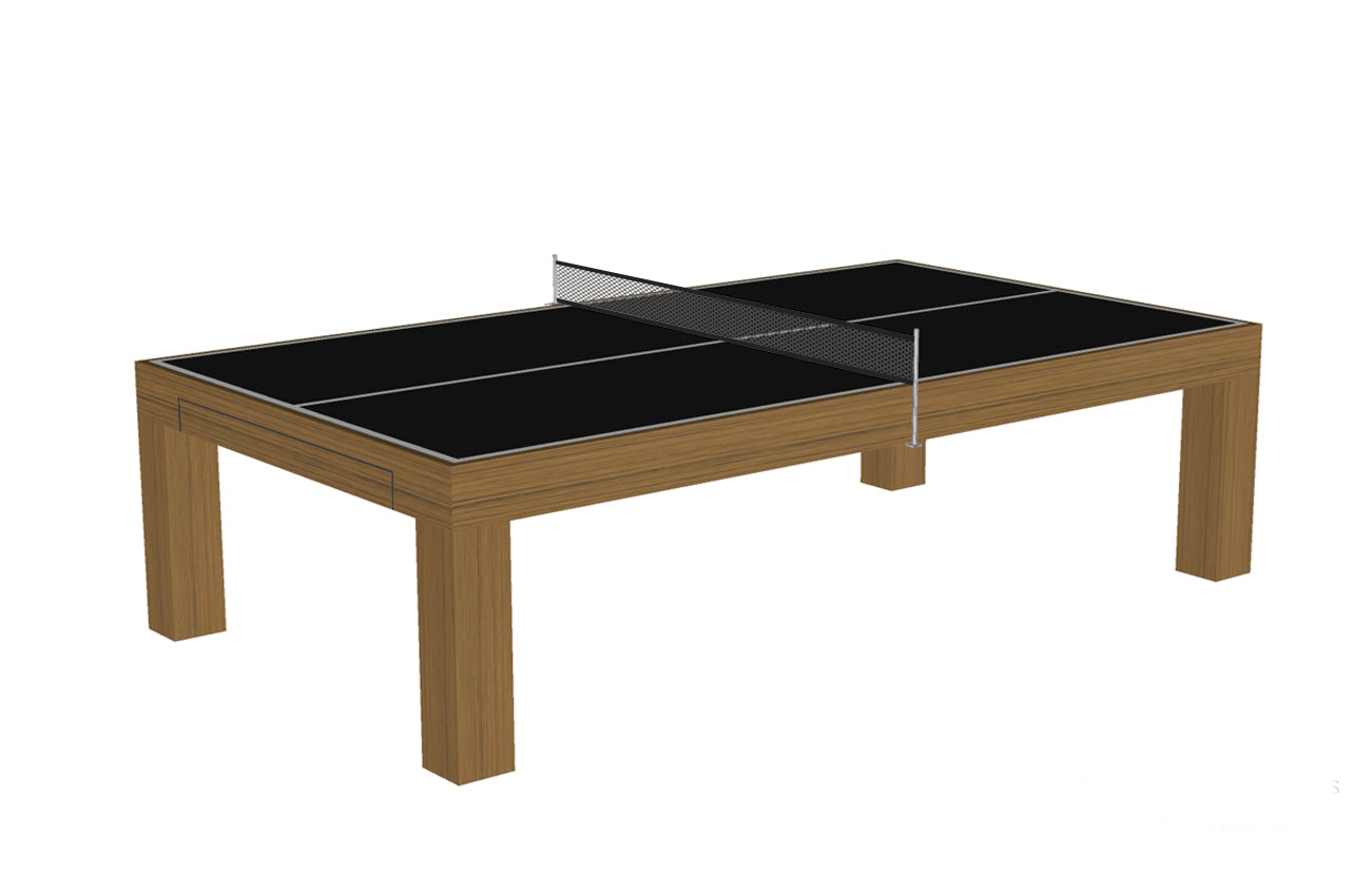 Bellagio Ping Pong Table
