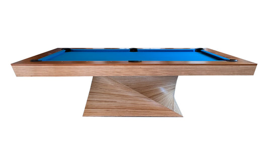 Tornado Luxury Pool Table