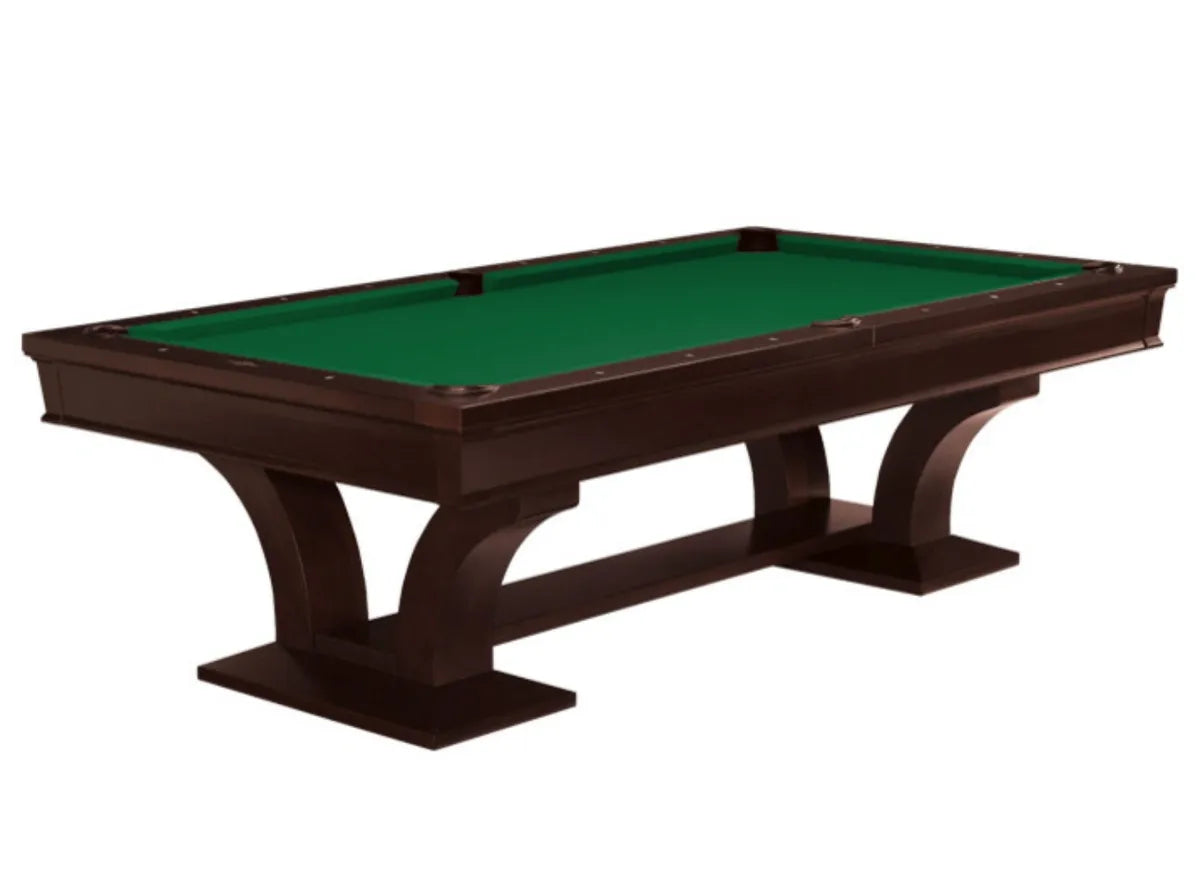Treviso Pool Table