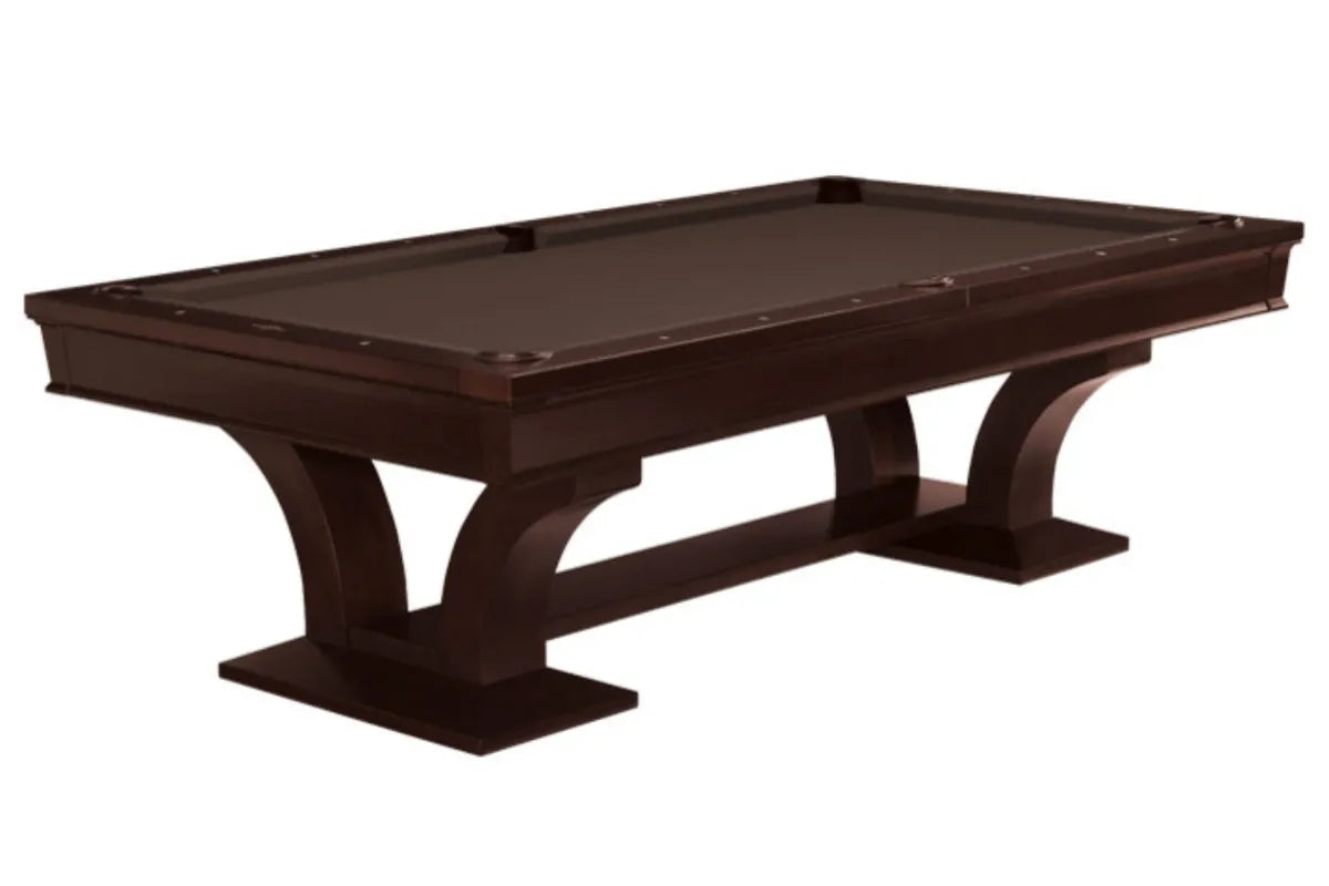 Treviso Pool Table