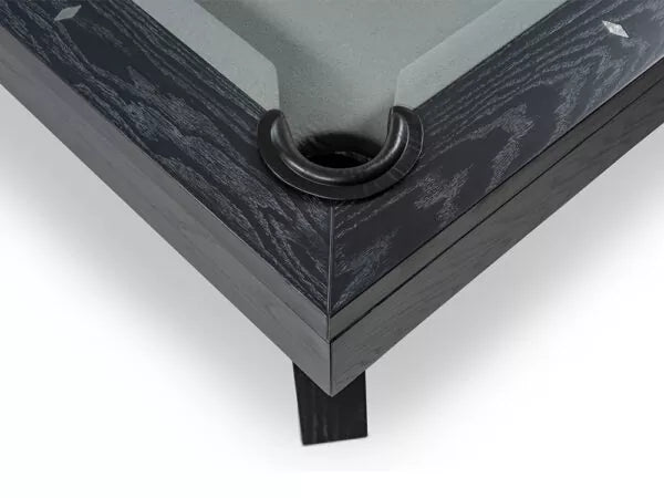 Pasadena Pool Table