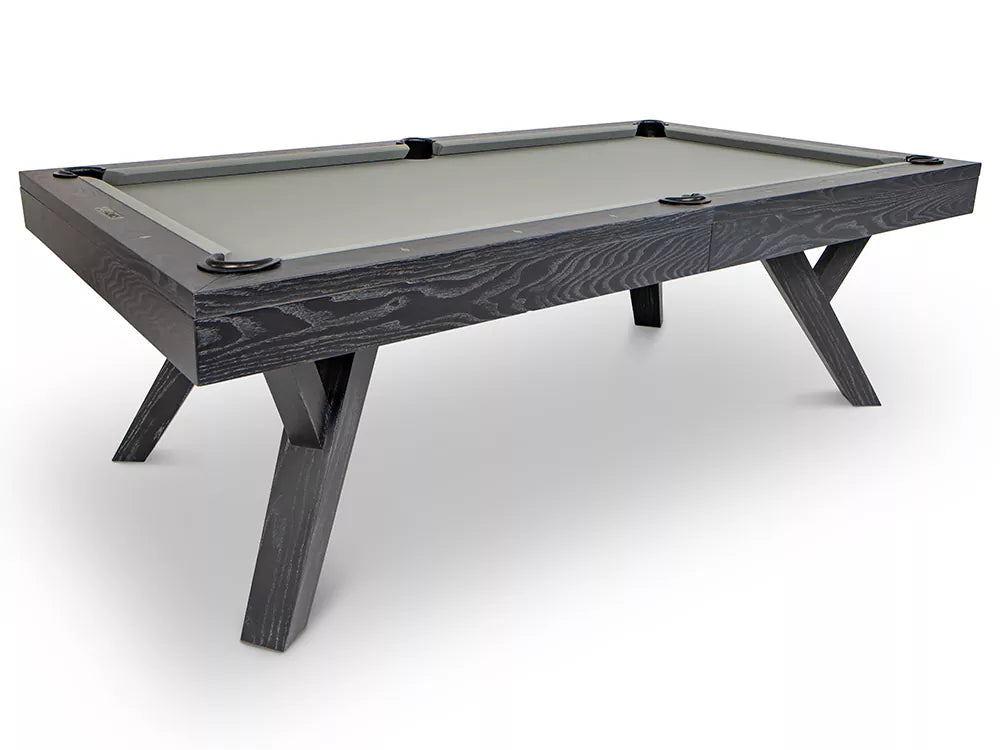 Pasadena Pool Table