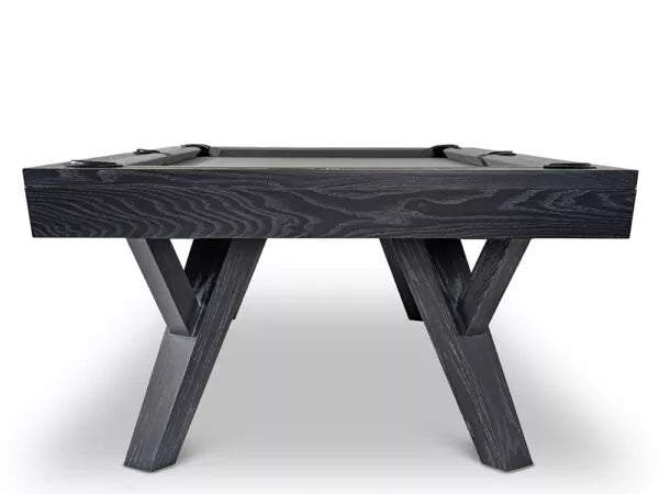 Pasadena Pool Table