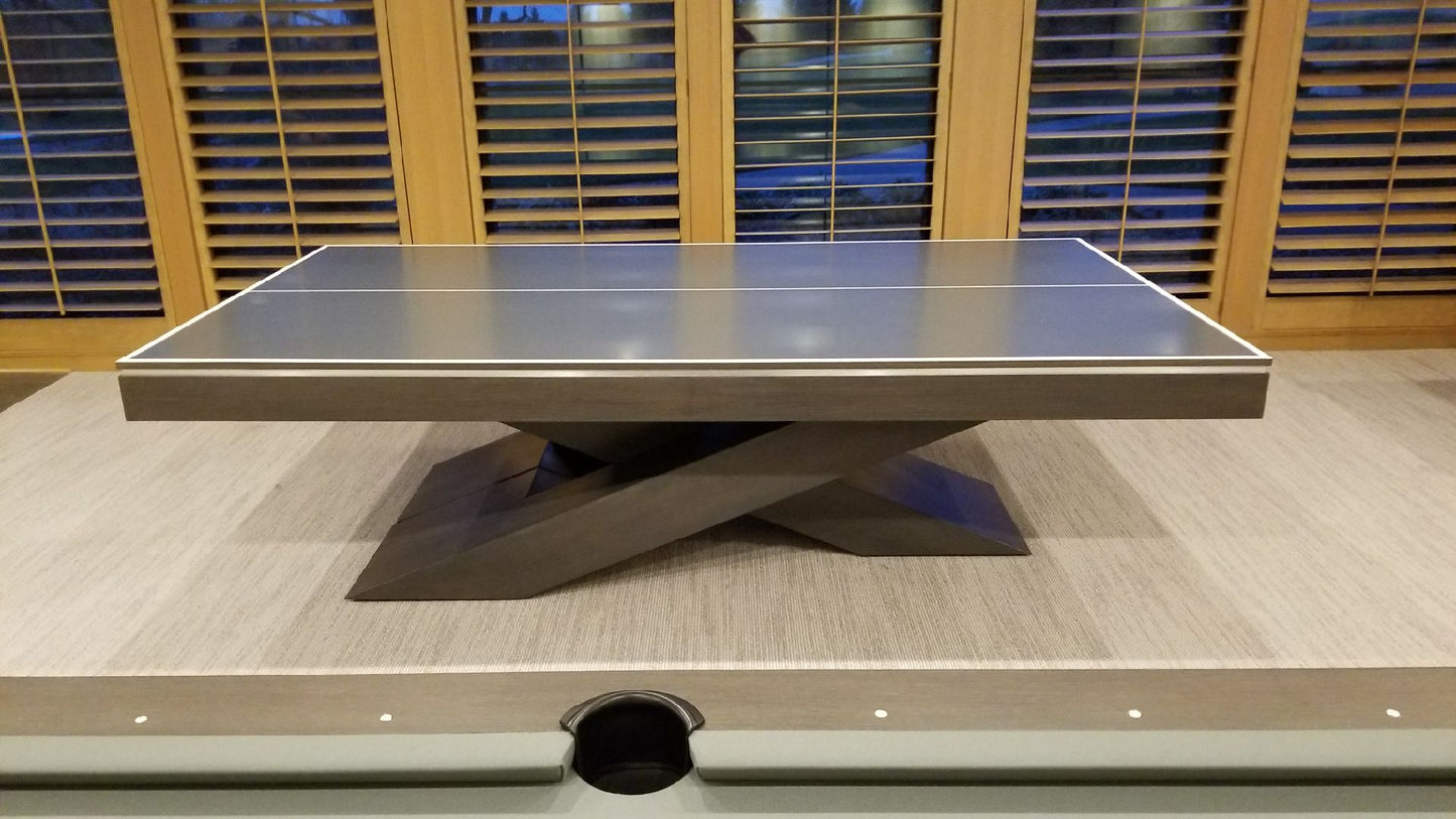 Ultra Pool Table