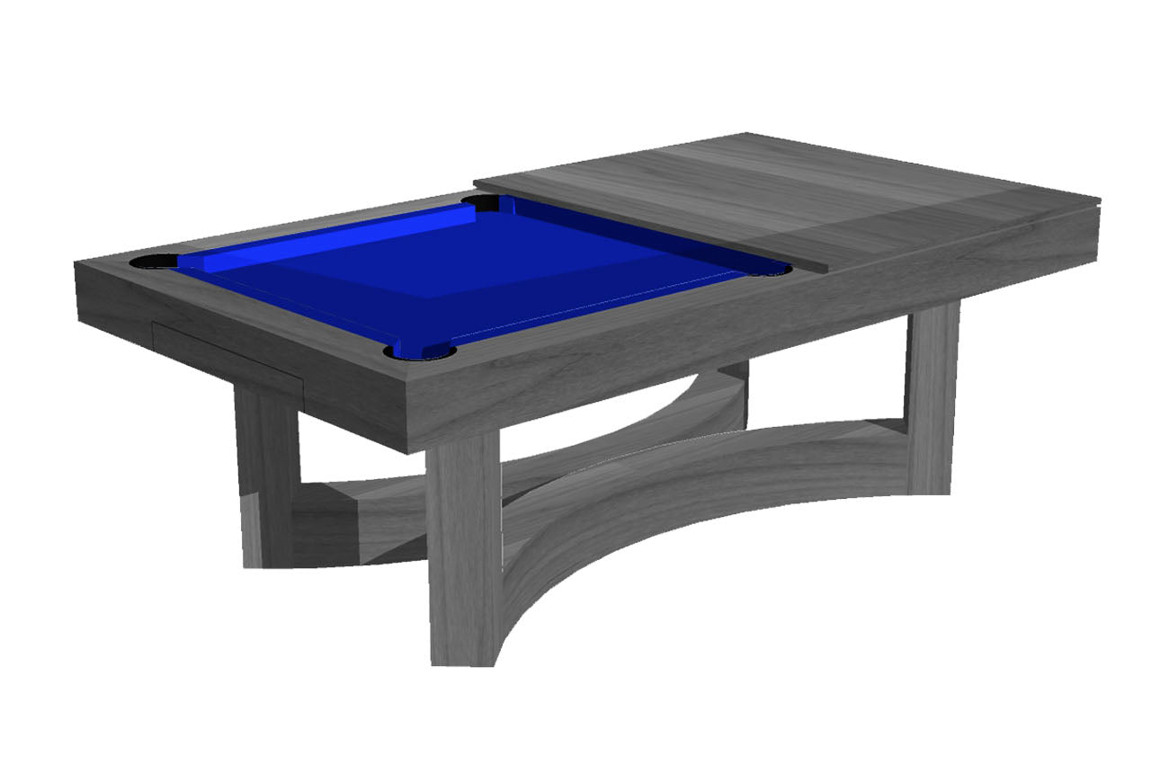 Vogue Pool Table