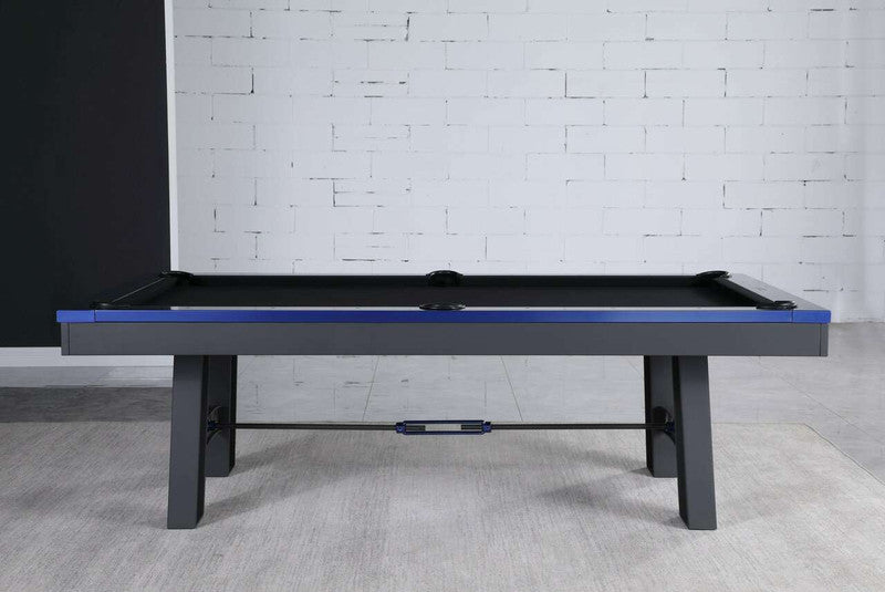Xander Pool Table