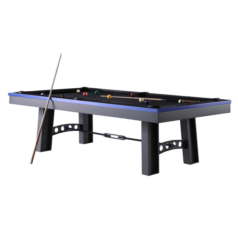 Xander Pool Table