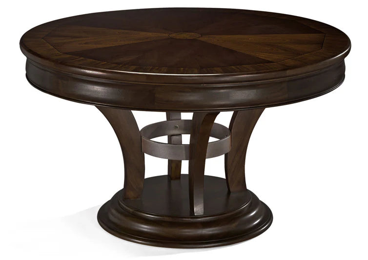 Centennial Poker Table
