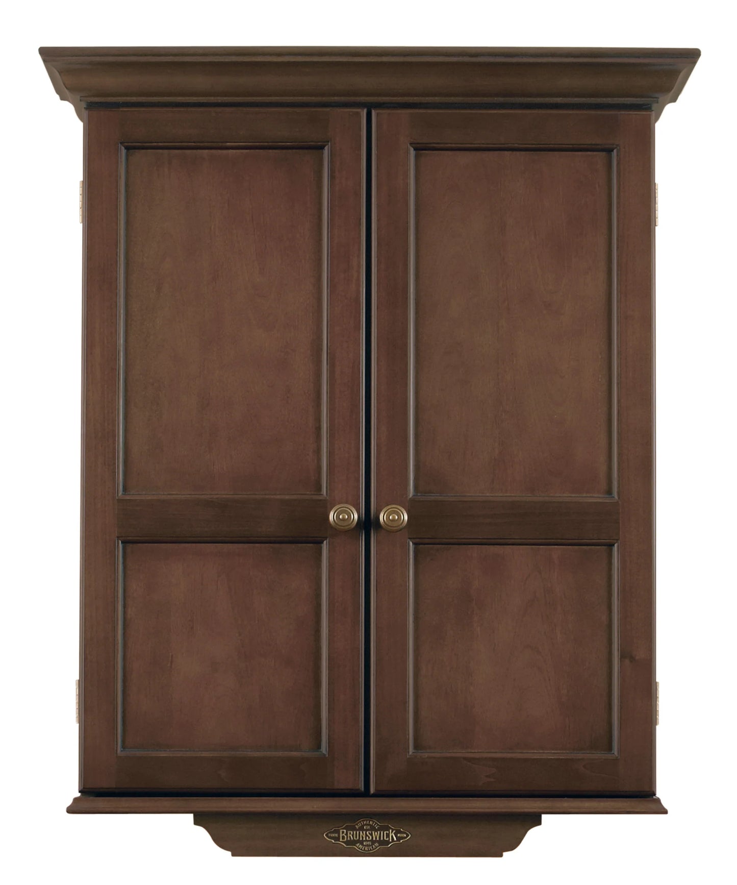 BW Dart Cabinet