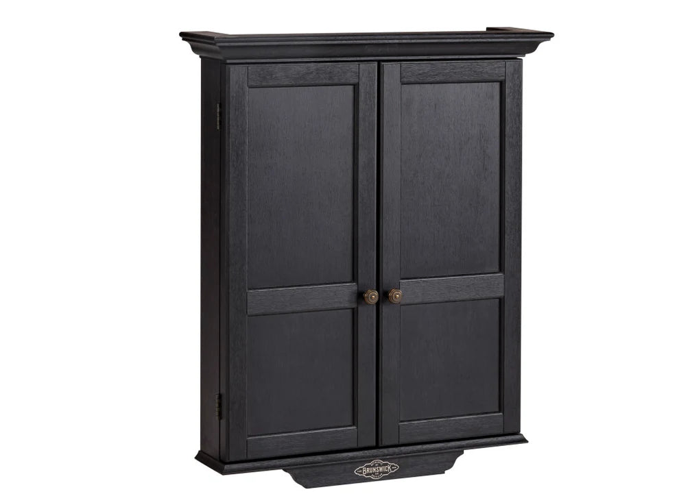 BW Dart Cabinet
