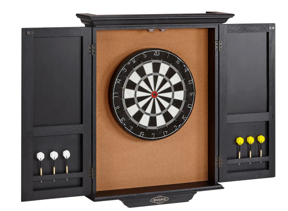 BW Dart Cabinet