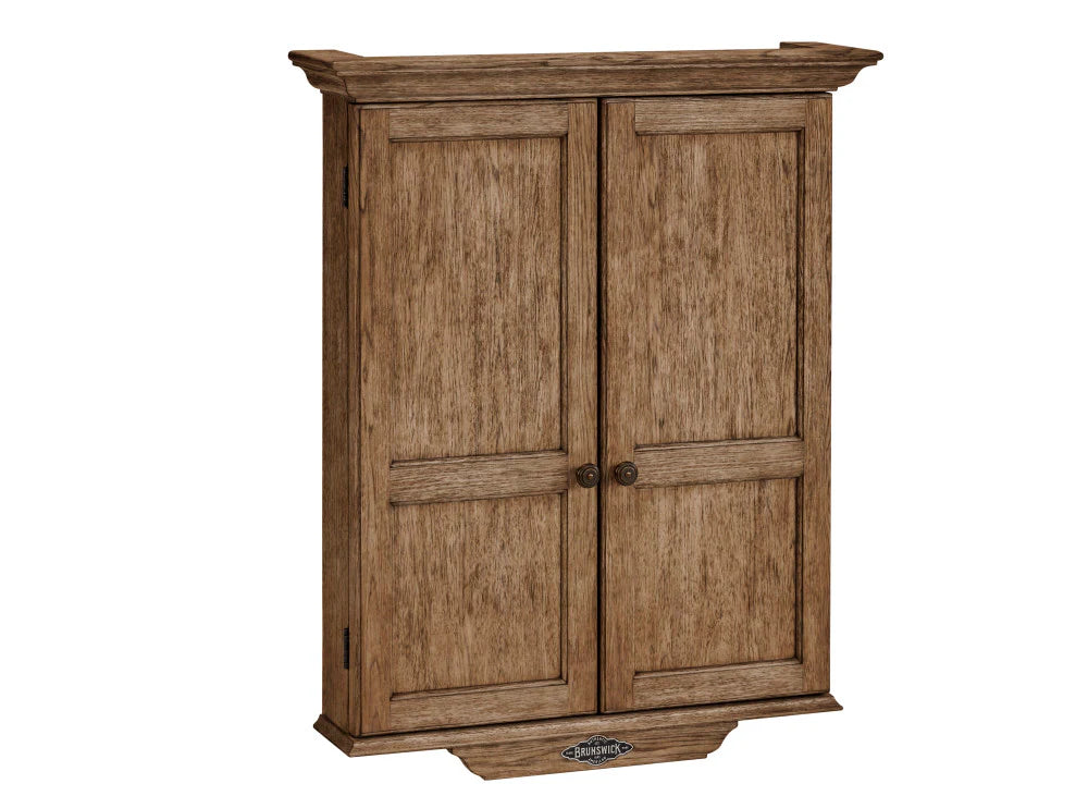 BW Dart Cabinet