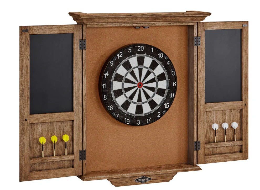 BW Dart Cabinet