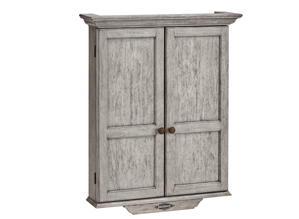 BW Dart Cabinet