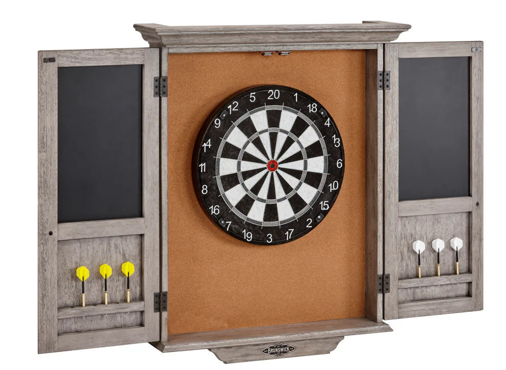 BW Dart Cabinet
