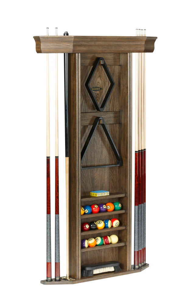 Winfield Pool Table