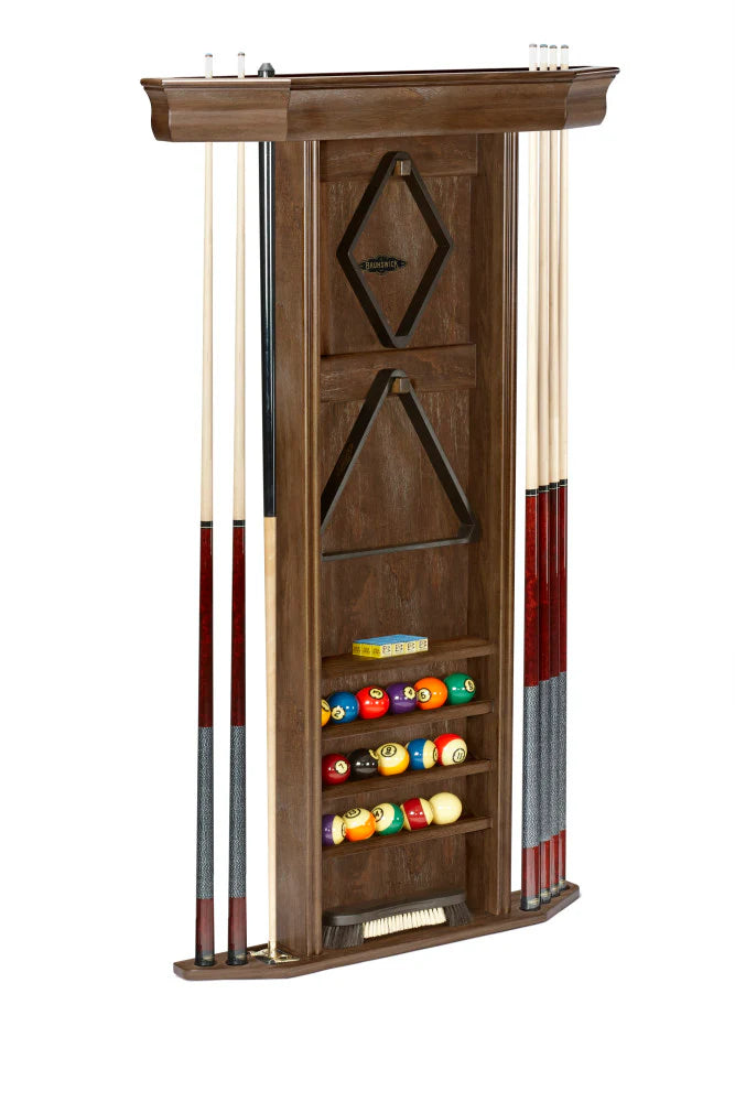 Winfield Pool Table