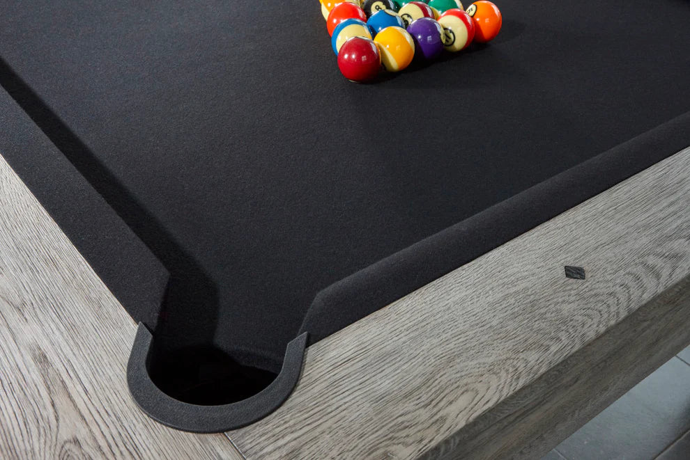 Sanibel Pool Table