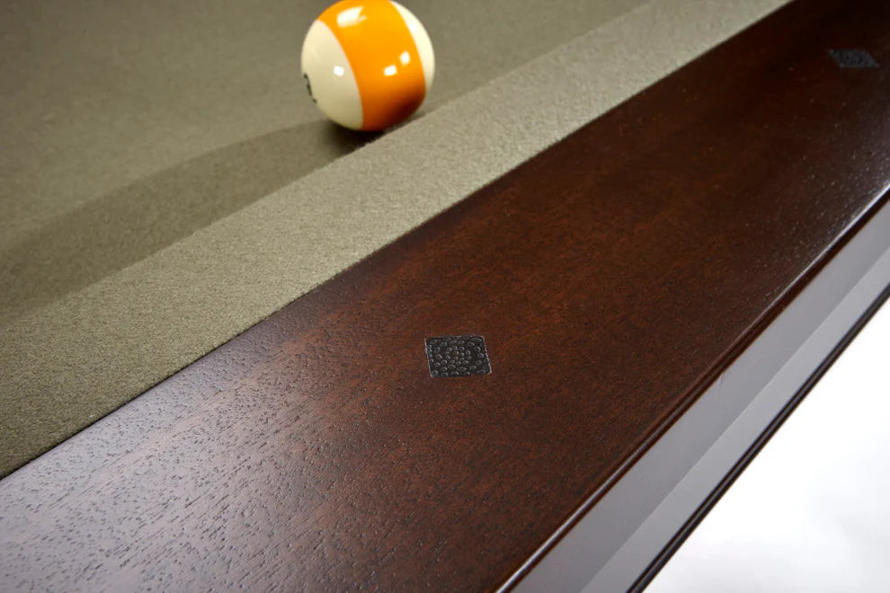 Winfield Pool Table
