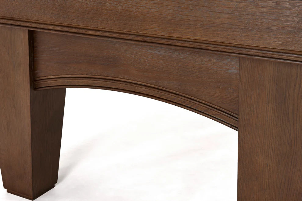 Winfield Pool Table